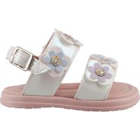 Sandalia Casual KS 1814 Sintétic