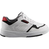 LUX 10 Zapatos Estilo 138 Sintét