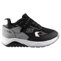 Zapatos Lux 10 Estilo 3115 Malla