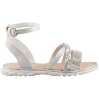 Sandalia Peach & Fun By Beser 72