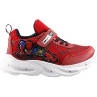 Space Boys Estilo 8320 Malla She