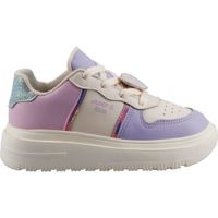 Tenis Sport Corvet Estilo 411 Si
