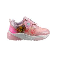 Tenis Suns Estilo 711 Sintético