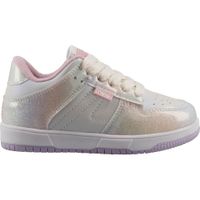 Tenis Trax By Mr Shu 770 Sintéti