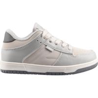 Zapatos Trax By Mr Shu 770 Sinté
