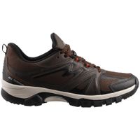 ZAPATO HOMBRE BOSE 730 CAFÉ