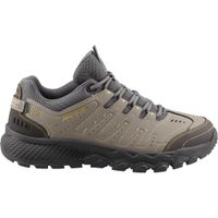 Zapato Casual Skechers 237615 Si