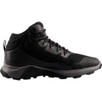 Zapato Casual Pirma 1311 Sintéti