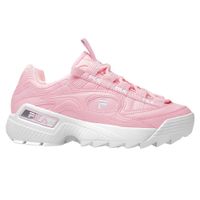 TENIS FILA D FORMATION