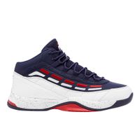 TENIS DE BÁSQUET FILA SPITFIRE 3