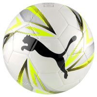 BALÓN PUMA FTBLPLAY BIG CAT BALL