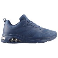 TENIS SKECHERS STREET