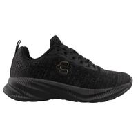 TENIS DE ENTRENAMIENTO CHARLY RELAX