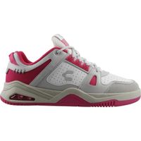 TENIS CHARLY CITY