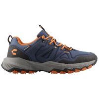 ZAPATO DE HIKING CHARLY SPORT
