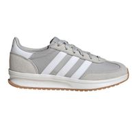 TENIS ADIDAS RUN 72