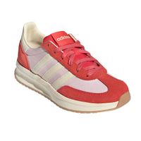 TENIS ADIDAS RUN 70S 2.0