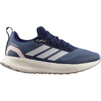TENIS DE  ENTRENAMIENTO  ADIDAS RUNFALCON 5 TR