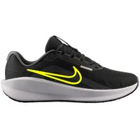 TENIS DE ENTRENAMIENTO NIKE DOWNSHIFTER 13