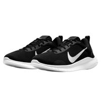 TENIS DE  ENTRENAMIENTO  NIKE FLEX EXPERIENCE RUN 12