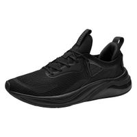TENIS DE ENTRENAMIENTO PUMA CELL THRILL