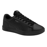 TENIS PUMA RBD GAME LOW