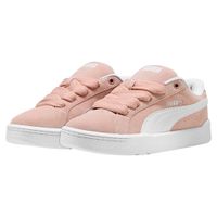 TENIS PUMA PARK LIFESTY EASY SD