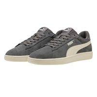 TENIS PUMA SMASH 3.0