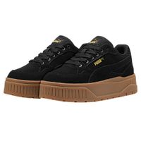 TENIS PUMA KARMEN II IDOL SD
