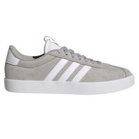 TENIS ADIDAS VL COURT 3.0