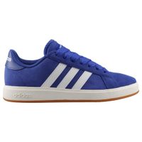 TENIS ADIDAS COURT VASE 00S