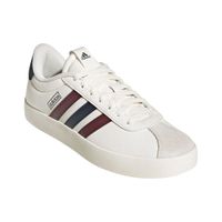 TENIS ADIDAS VL COURT 3.0