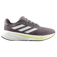 TENIS DE ENTRENAMIENTO ADIDAS RESPONSE SUPER M