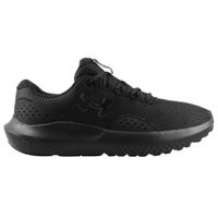 TENIS DE  ENTRENAMIENTO  UNDER ARMOUR UA SURGE 4
