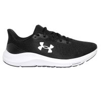 TENIS DE ENTRENAMIENTO UNDER ARMOUR UA CHARGED PURSUIT 4