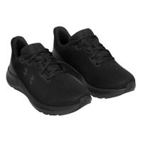 TENIS DE ENTRENAMIENTO UNDER ARMOUR UA W CHARG PURSUIT 4