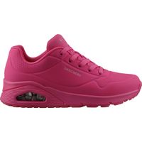 TENIS SKECHERS WOMENS SPORT