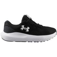 TENIS DE ENTRENAMIENTO UNDER ARMOUR UA W CHARGED SURGE 4