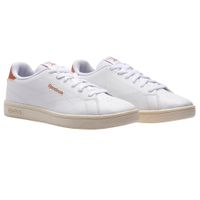 TENIS REEBOK COURT CLN