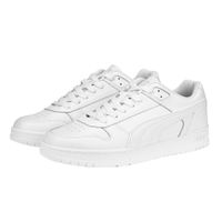 TENIS PUMA RBD GAME LOW