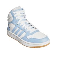 TENIS ADIDAS HOOPS 3.0 MID W