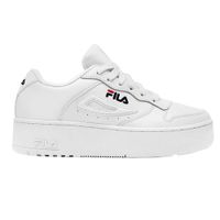 TENIS FILA MGX 115