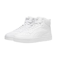 TENIS PUMA CAVEN 2.0 MID