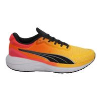 TENIS DE ENTRENAMIENTO PUMA SCEND PRO