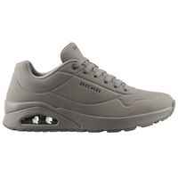 TENIS SKECHERS STREET