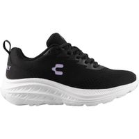 TENIS DE ENTRENAMIENTO CHARLY SPORT