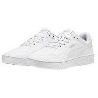 TENIS PUMA COURT LALLY