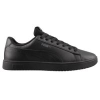 TENIS PUMA RICKIE CLASSIC