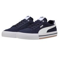 TENIS PUMA COURT CLAS VULC FS