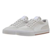 TENIS PUMA COURT CLASSIC VULC FS